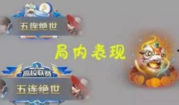 小鲁班最新爆料,最新爆料背后的行业秘密与未来趋势